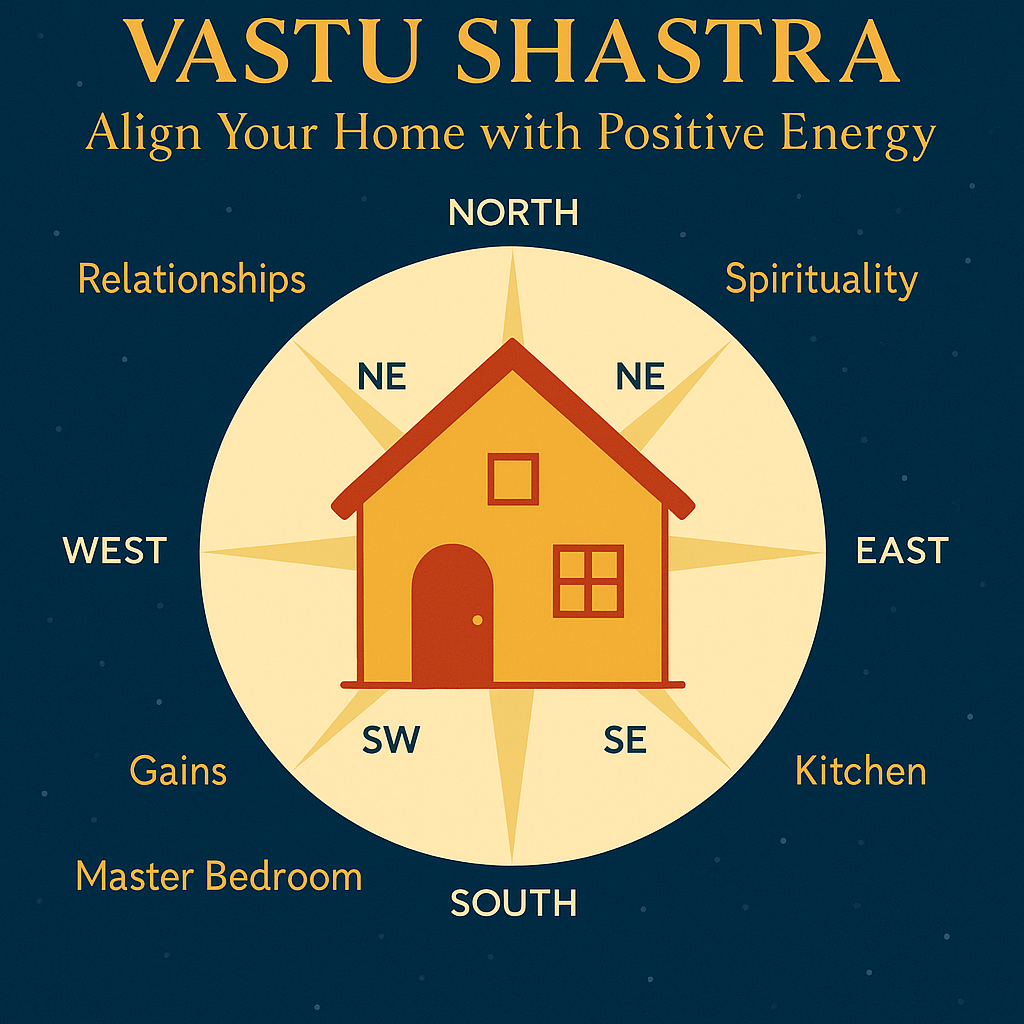 vastu, vastu shastra, home vastu