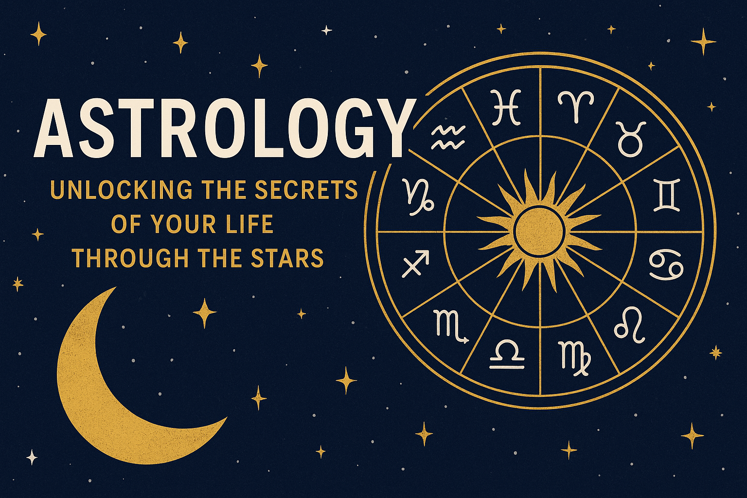 astrology, zodiac sign, birth chart, astrologer
